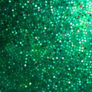 Amazing template on green glittering EPS 8 N2