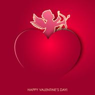 Happy Valentines Day N357