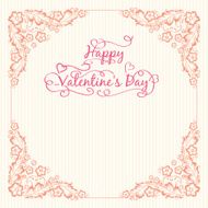 Valentine&#039;s Day N315