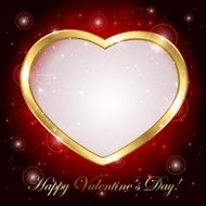 Shining Heart N8