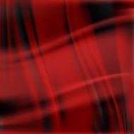 Abstract Multicolored Background N6