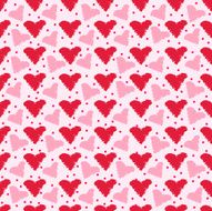 Love Pattern N21
