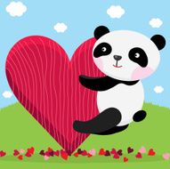 Valentine- Love for You