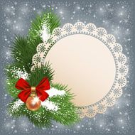 christmas background N307