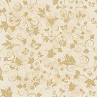 seamless background vintage retro grunge