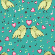 birds-in-love-pattern