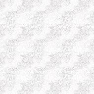 Background with hearts N51