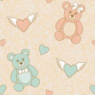 wedding-teddies