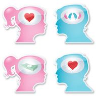 Couple Concept N2