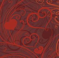 BACKGROUND N387