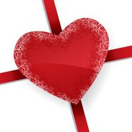 Valentines Day present N2