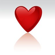 heart N288