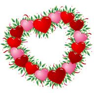 Love Heart N75