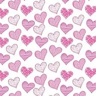 love design N796