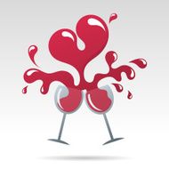 Valentine&#039;s Day N318