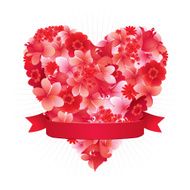 My Exotic Valentine