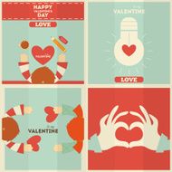 Valentines Day N417