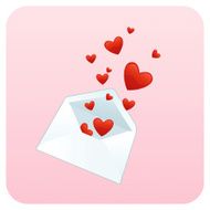 Love Letter N37