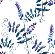 wild vetch N6