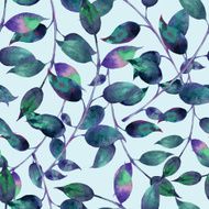 Leaves N73