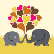 Big Love N3
