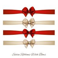 Ribbons N48