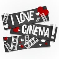 I Love Cinema N2