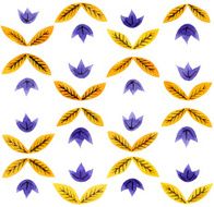 Flowers N325