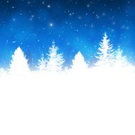 Christmas holidays N4