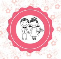 Wedding Design N226