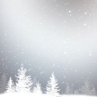Winter time N5
