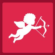 cupid design N2