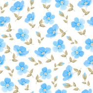 seamless pattern N2669