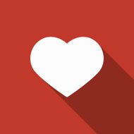 Heart Icon N103