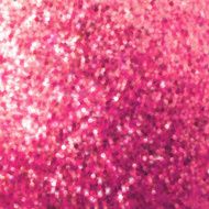 Pink glitters on a soft blurred background EPS 8