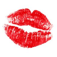 Kiss N28