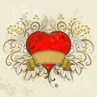 heart N291
