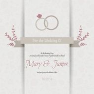 Wedding N138