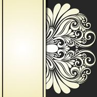 Colored Abstract Backgrounds N82