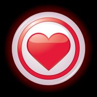 Love Lite