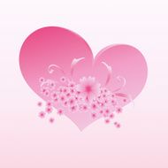 Wedding Bouquet N3