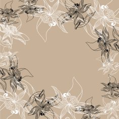Just flowers N3