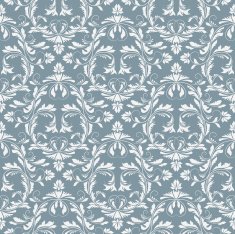 floral seamless background N94