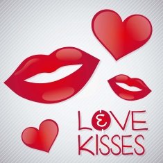 Valentines Day N410