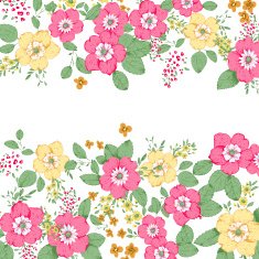 wedding invitation N172
