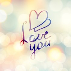 Love You N32