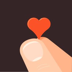Some love