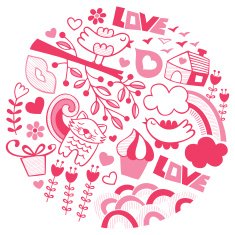 Circle - Love N2
