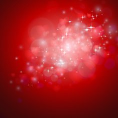 Valentine's day background N265