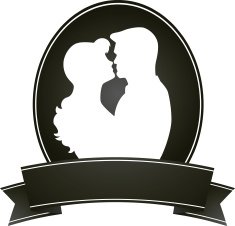 love cameo